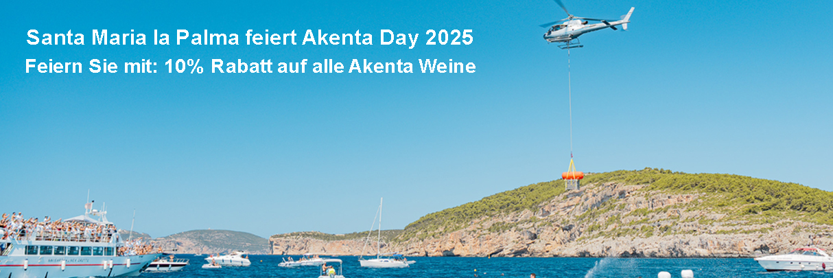 Akenta Day 2025